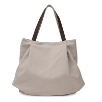 uploads/erp/collection/images/Luggage Bags/k2/XU389937/img_b/img_b_XU389937_3_DI3Ls4jq7e0V0xLLqfgdz7a7cSfnSiNq